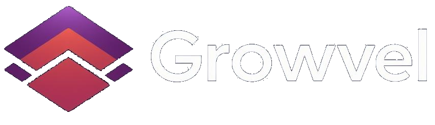 growvel